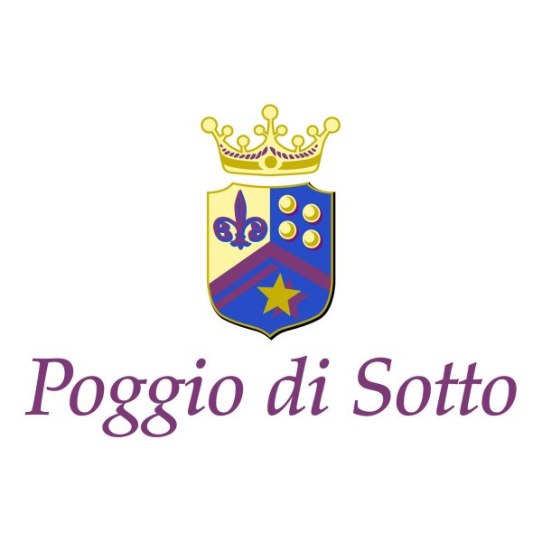 Poggio di Sotto, Brunello di Montalcino